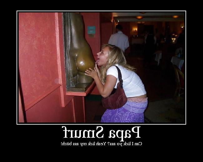 11P Funny Fun Fun