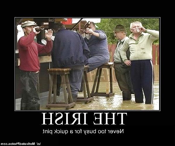 11P Funny Fun Fun