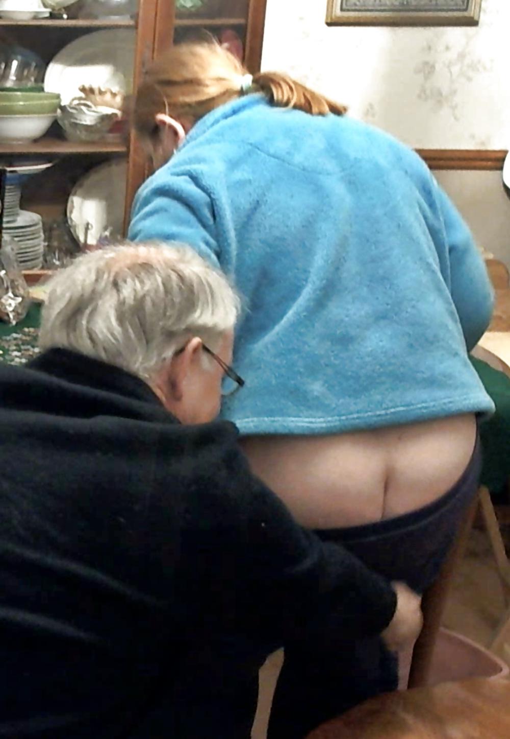 11P Misc wife