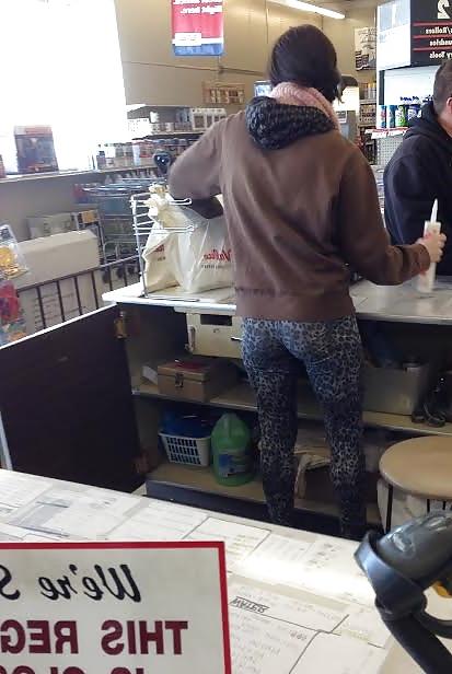 25P Leggins 1