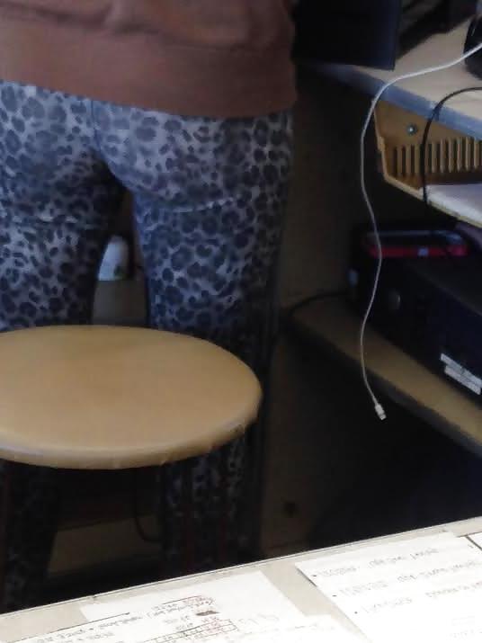 25P Leggins 1