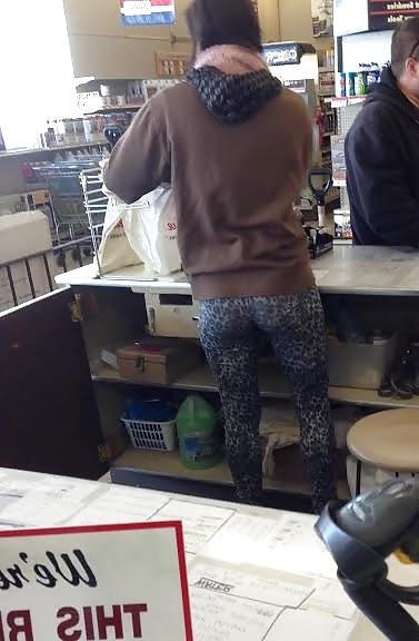 25P Leggins 1