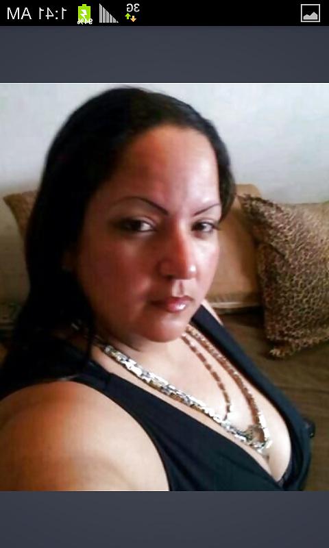 16P Badoo Friend #45