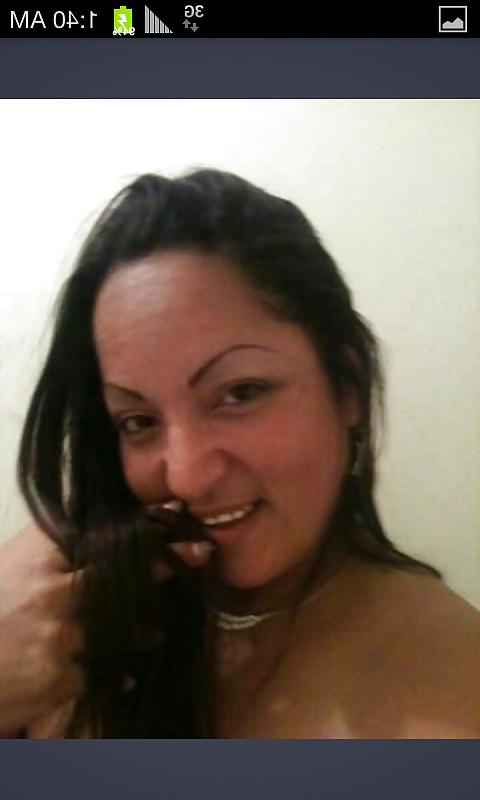 16P Badoo Friend #45