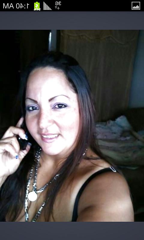 16P Badoo Friend #45