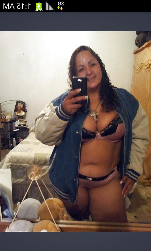 16P Badoo Friend #45