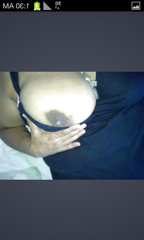 16P Badoo Friend #45