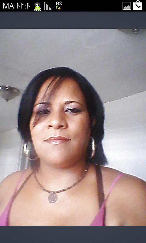 13P Badoo Friend #46
