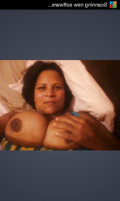 13P Badoo Friend #46