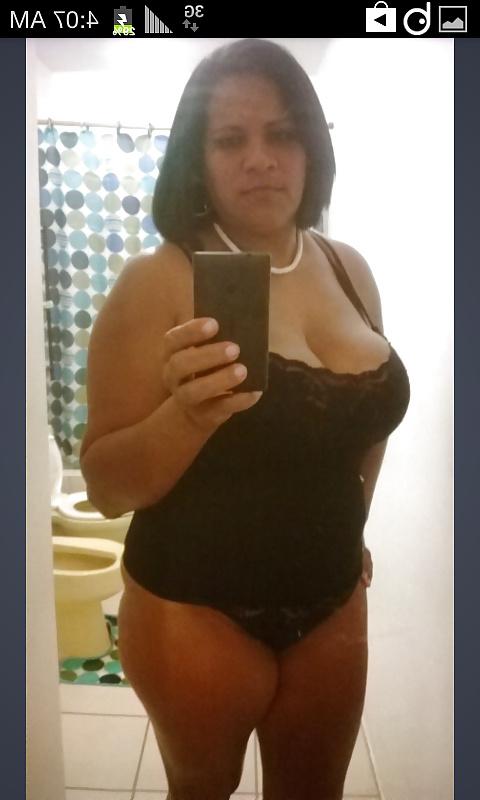 13P Badoo Friend #46