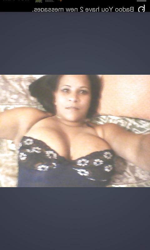 13P Badoo Friend #46