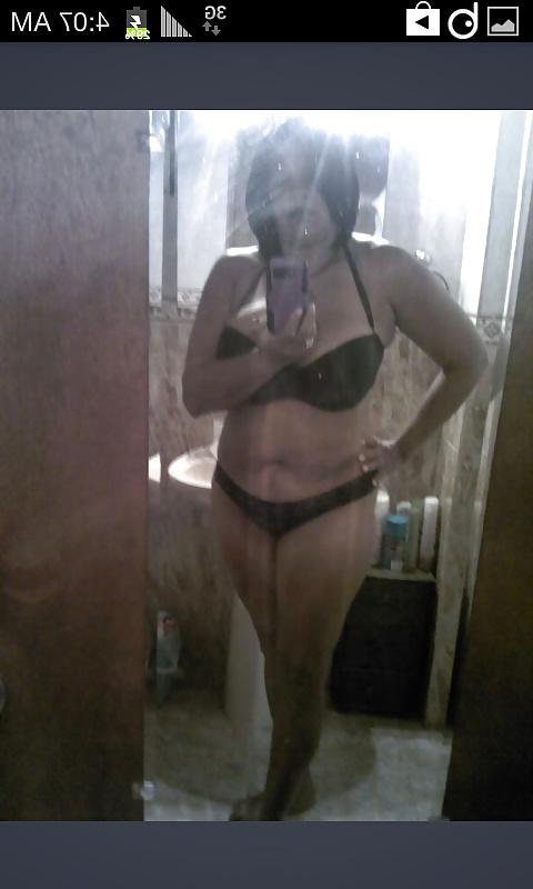13P Badoo Friend #46