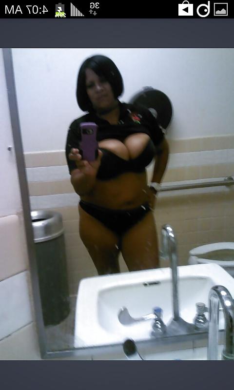13P Badoo Friend #46