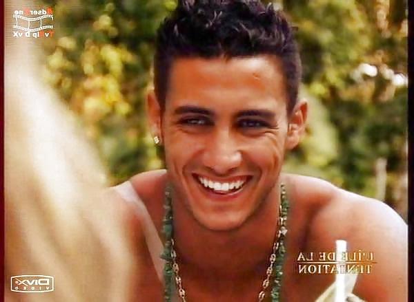 23P Moroccan Men Have The Largest Penis!!!