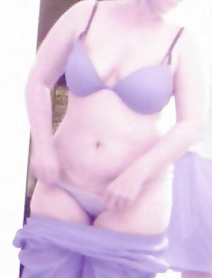 11P Wife for fuck