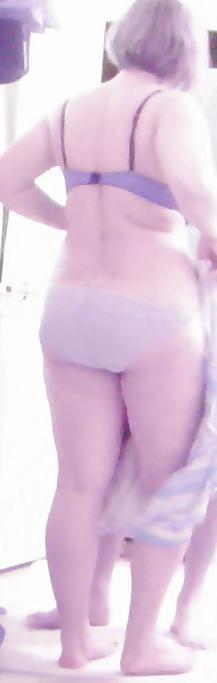11P Wife for fuck