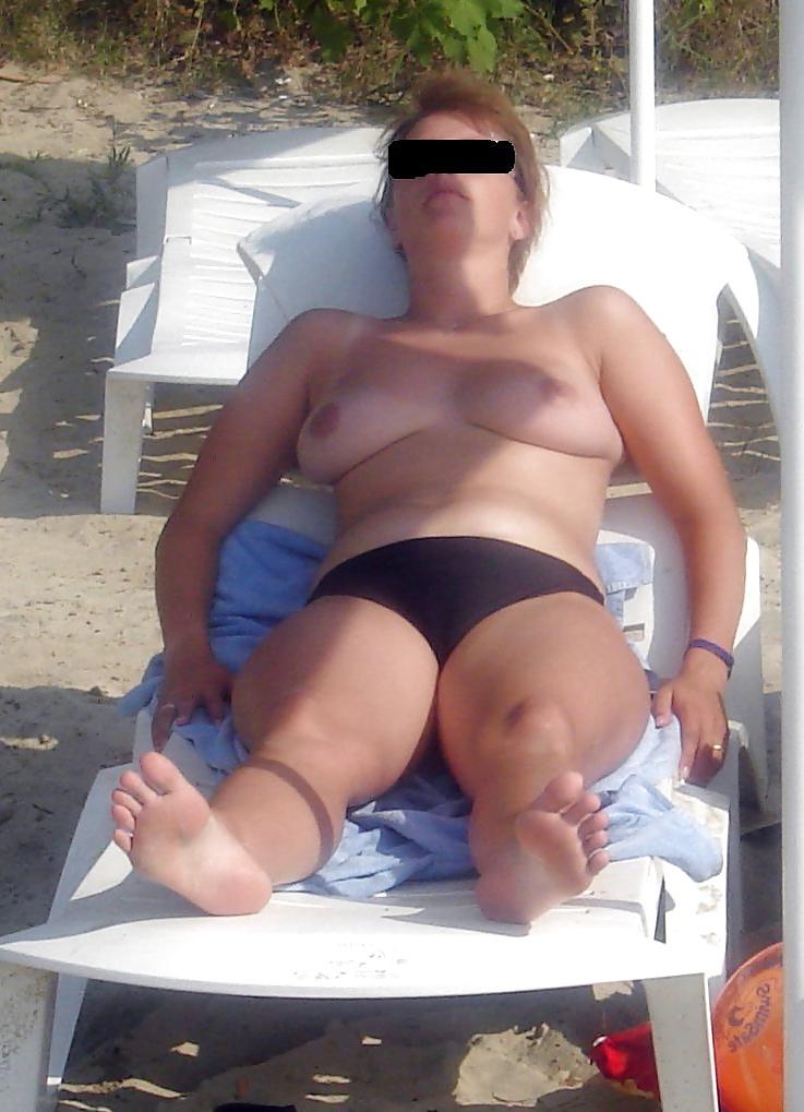 5P My holiday pics