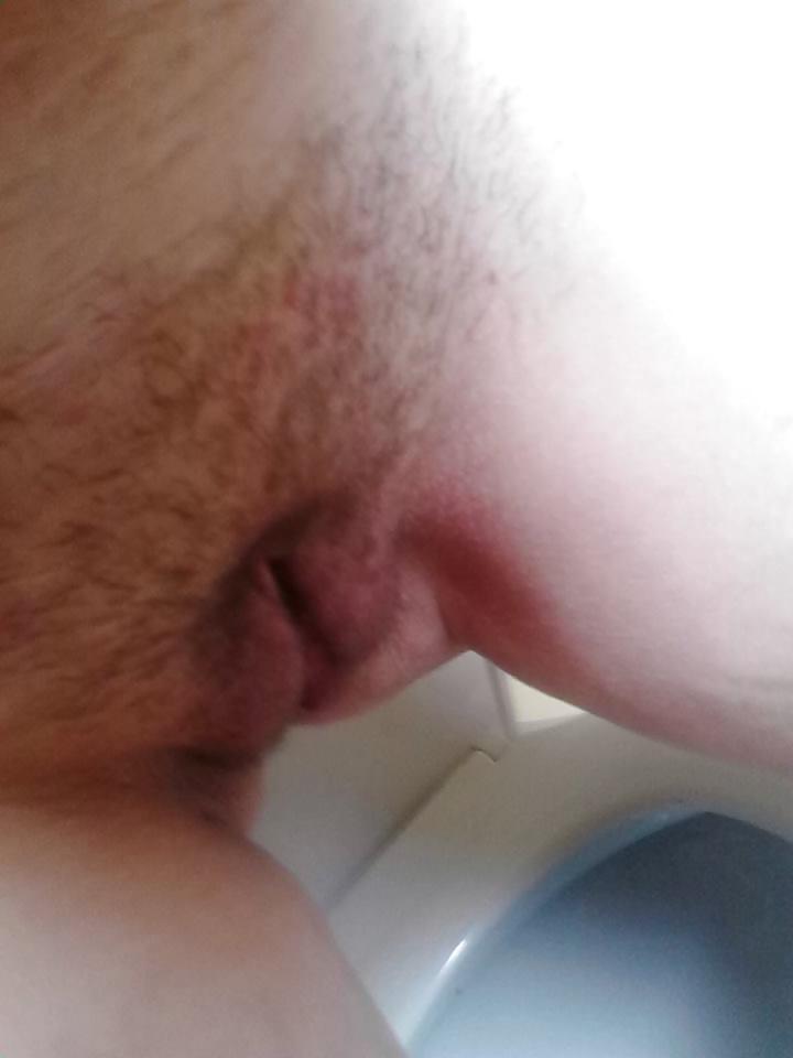 4P Pawg