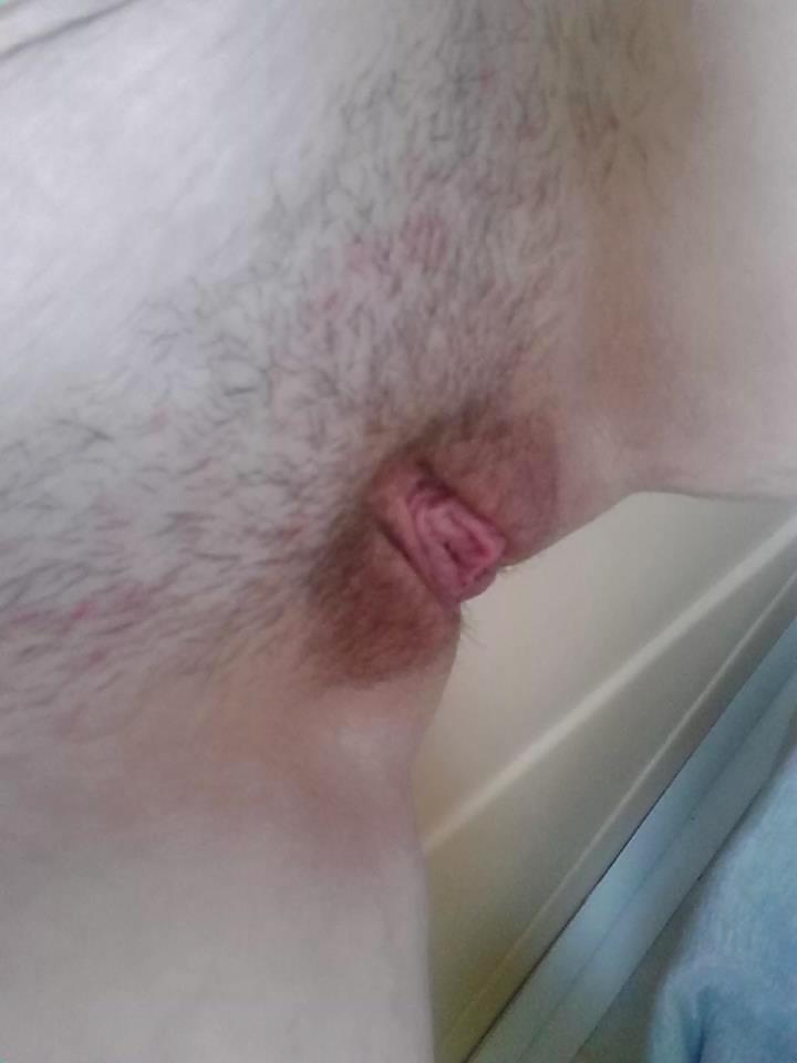 4P Pawg