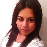 6P KARINA DE TIJUANA BAJA CALIFORNIA