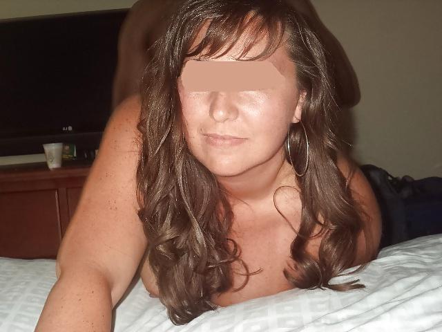 25P Bull and Sissy 2