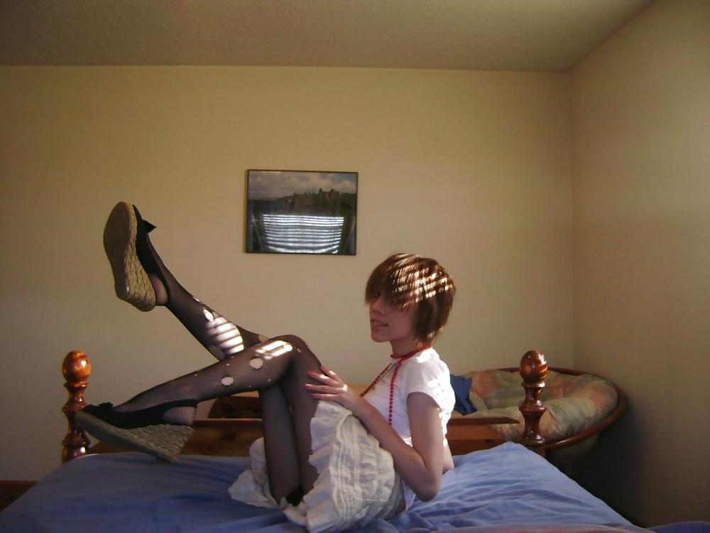12P IN THE BEDROOM