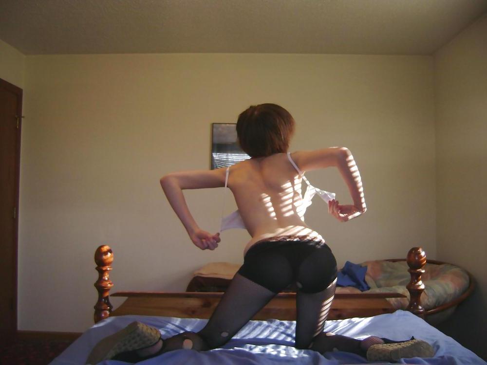 12P IN THE BEDROOM