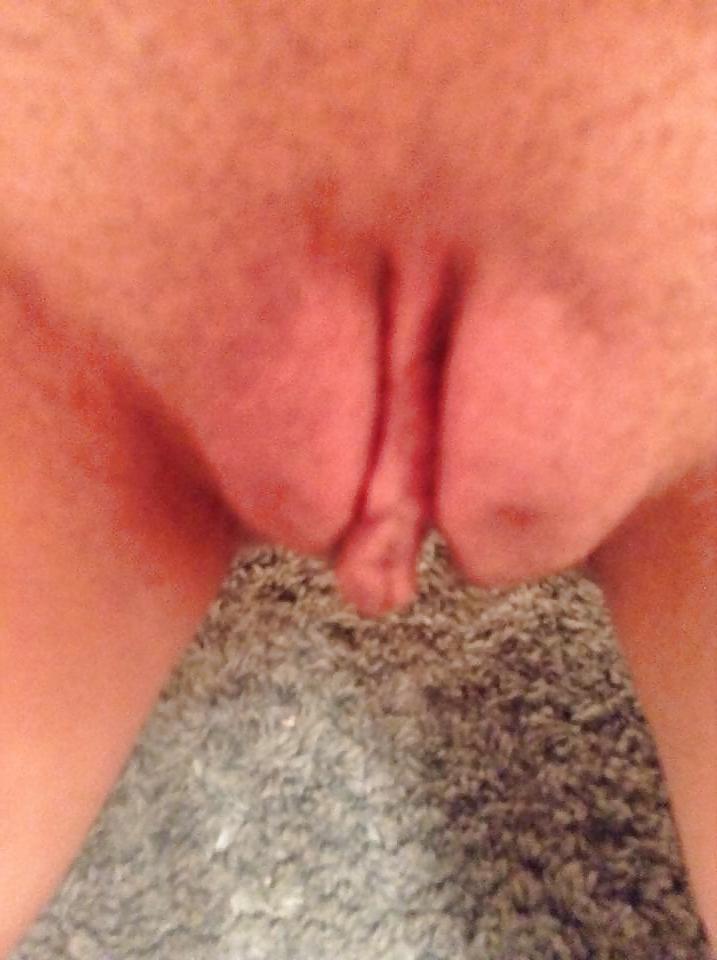 4P Girl from oregon