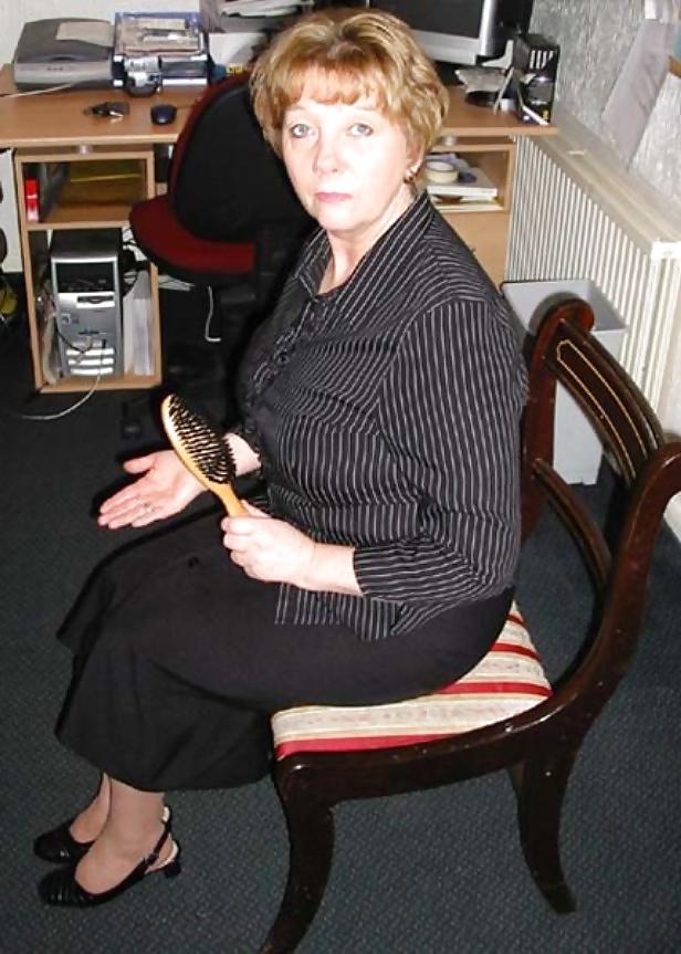 25P The Dommes 261