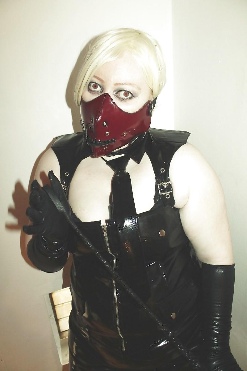 25P The Dommes 261