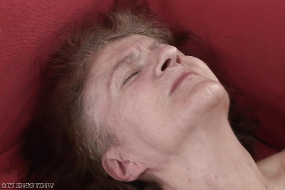 25P Granny 78 years old and Dillon Day  Fuck part 4