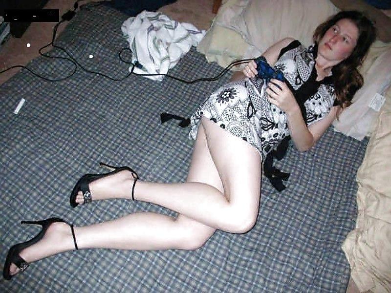 19P The best of me the slutwife