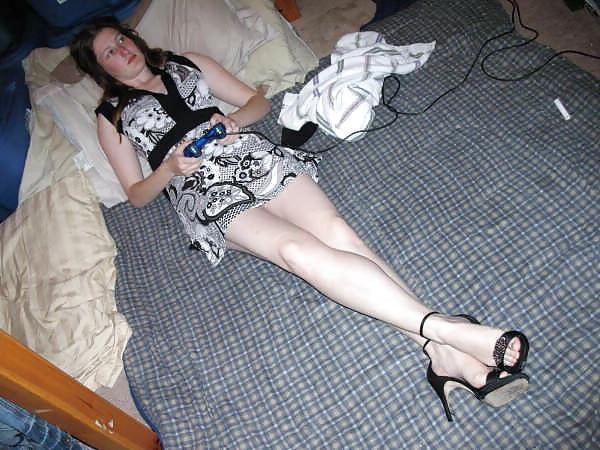19P The best of me the slutwife