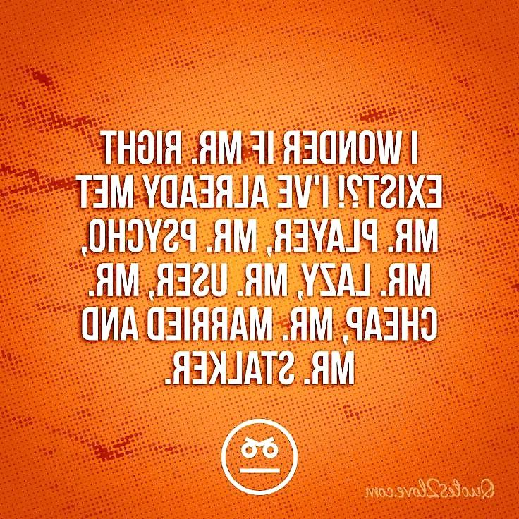 22P Funny stuff