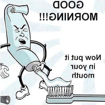22P Funny stuff