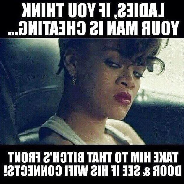 22P Funny stuff