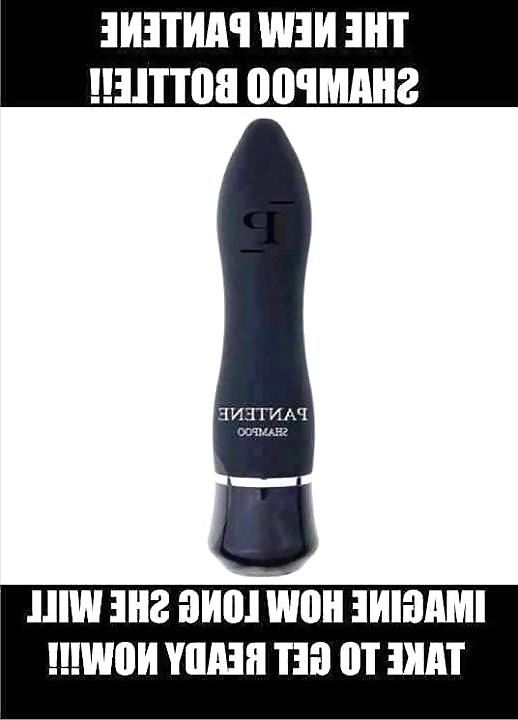 22P Funny stuff