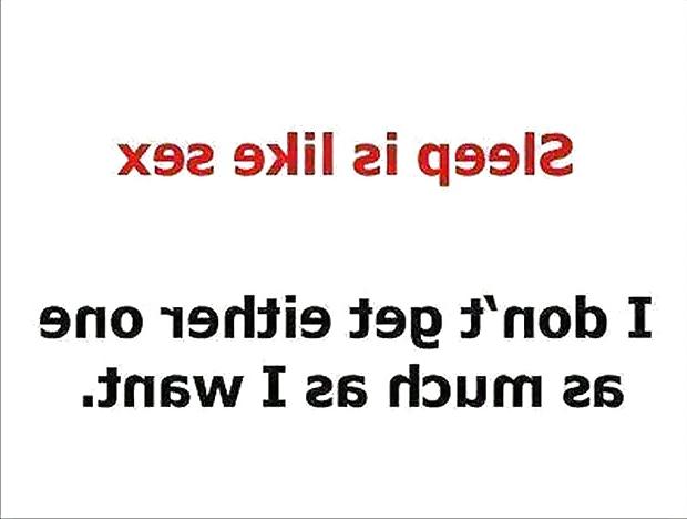 22P Funny stuff