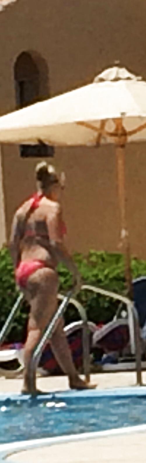 25P Summer Sluts