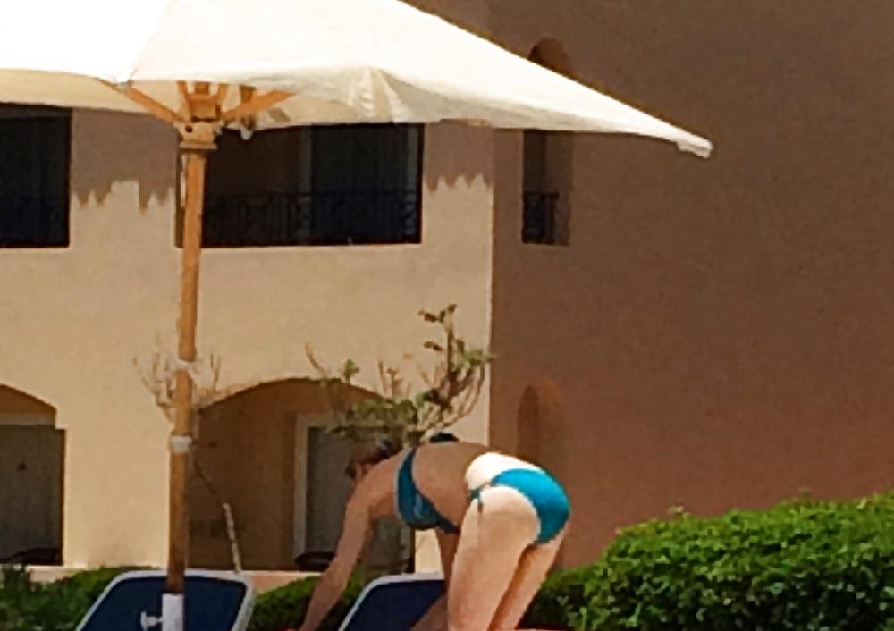 25P Summer Sluts