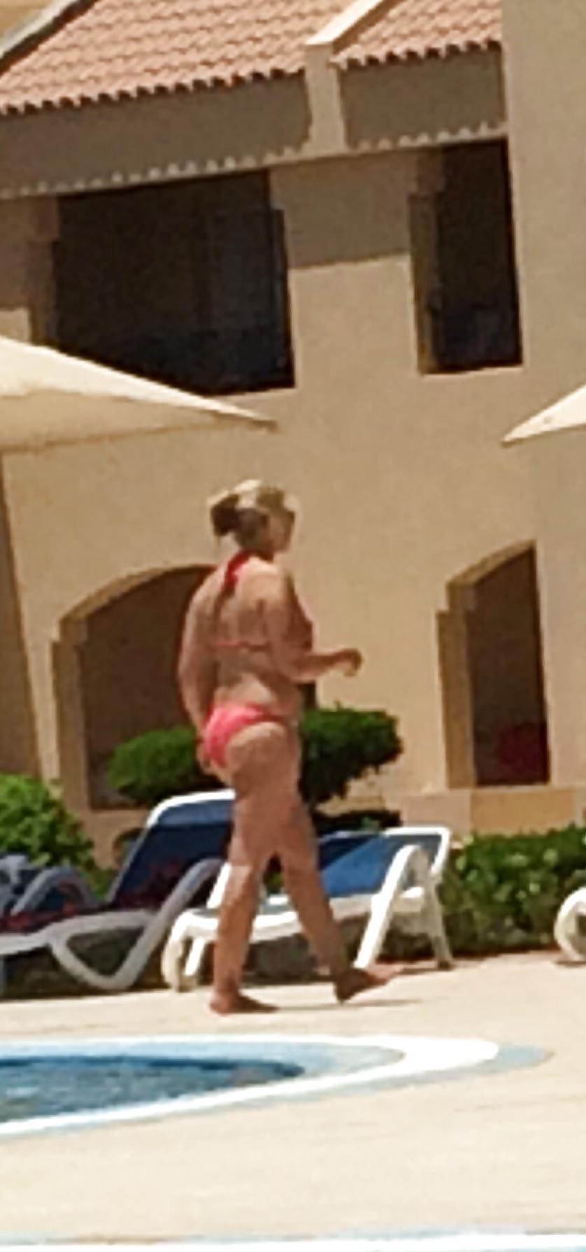 25P Summer Sluts