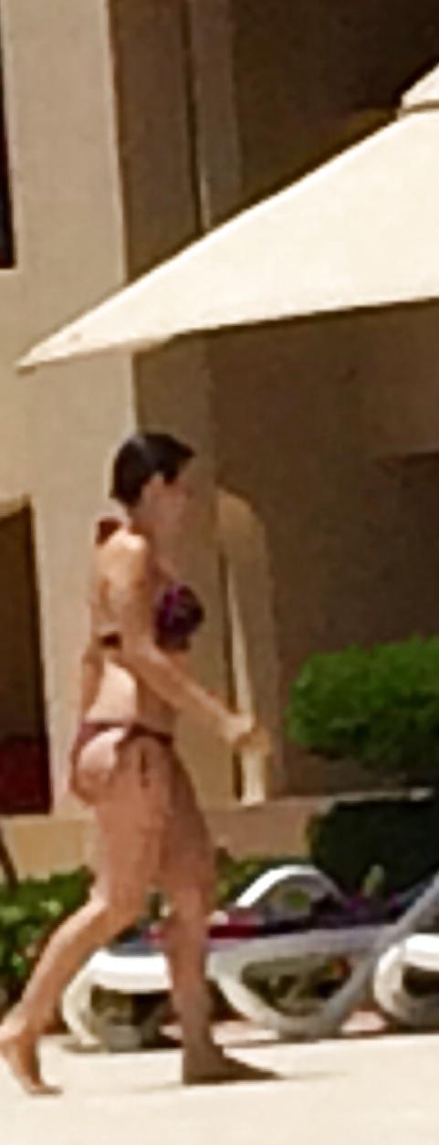 25P Summer Sluts