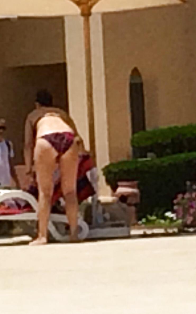 25P Summer Sluts