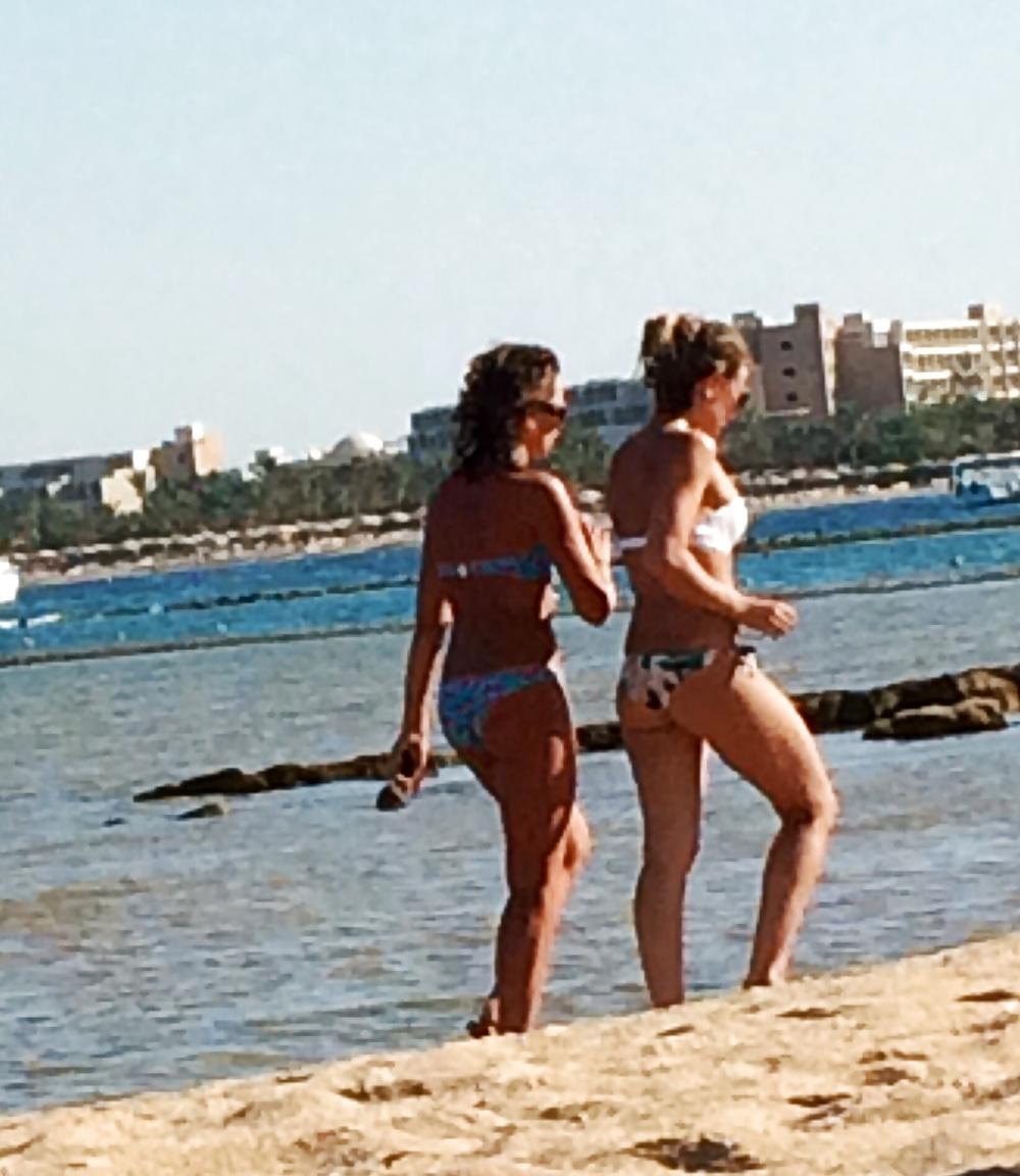 25P Summer Sluts