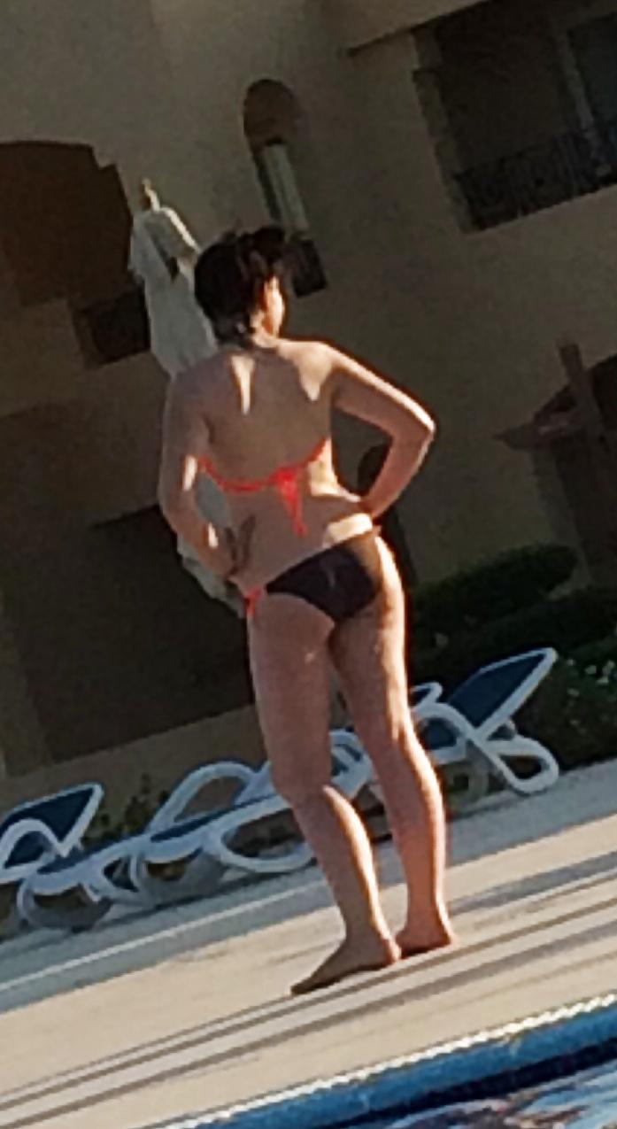 25P Summer Sluts