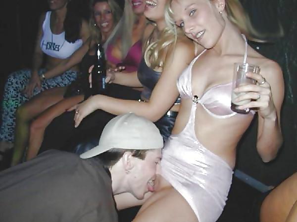 25P Femdom