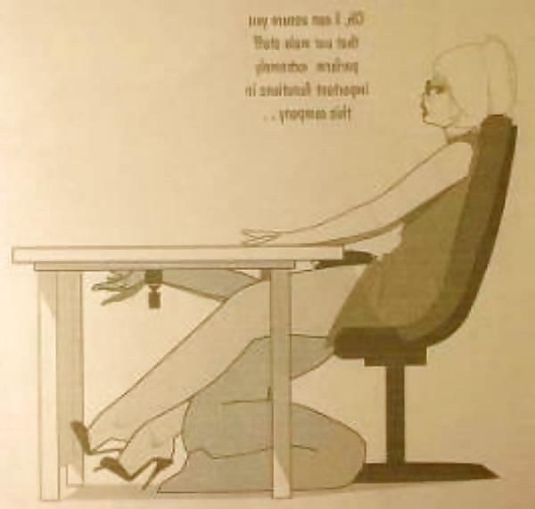 25P Femdom