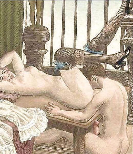 25P Femdom