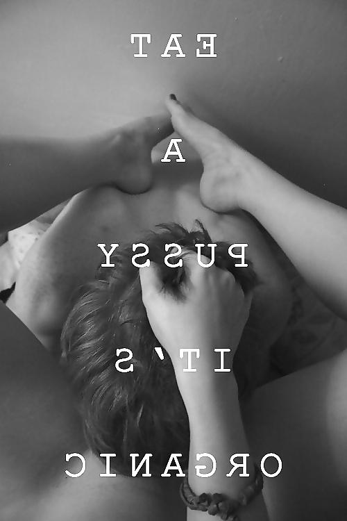 25P Femdom