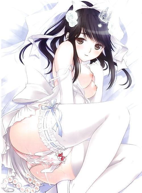 20P Hentai 4